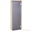Saunové dvere XFS Top 7x21