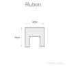 Ruben LR22