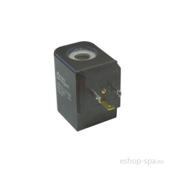 Cívka pro ventil 400501-3