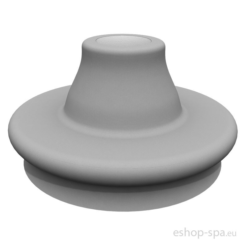 Sedák Albion 360