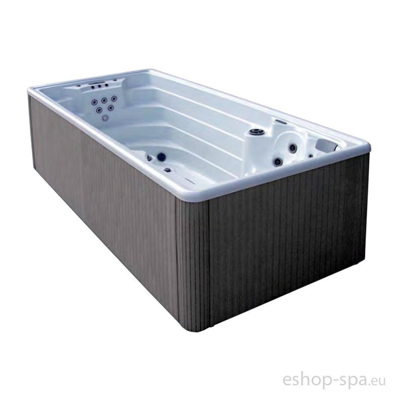 Swimspa