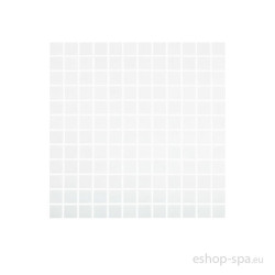 Mozaika Essentials 909