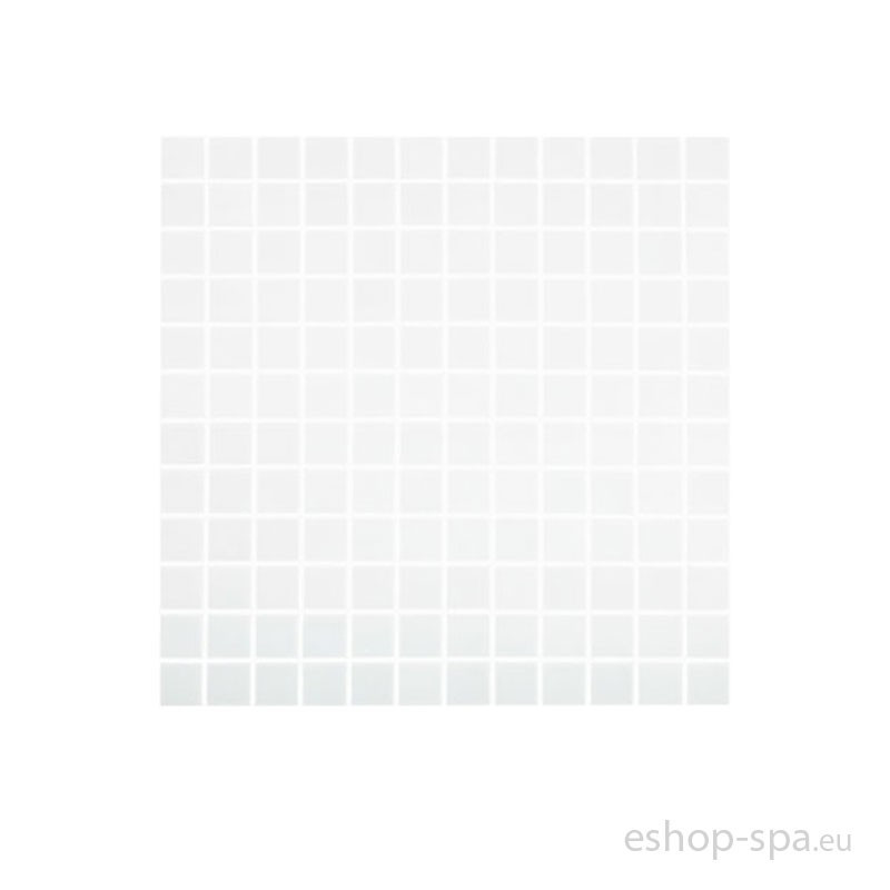 Essentials 909