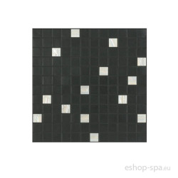 Essentials 903-652