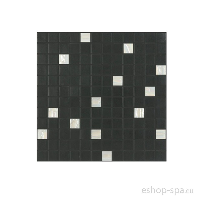 Essentials 903-652