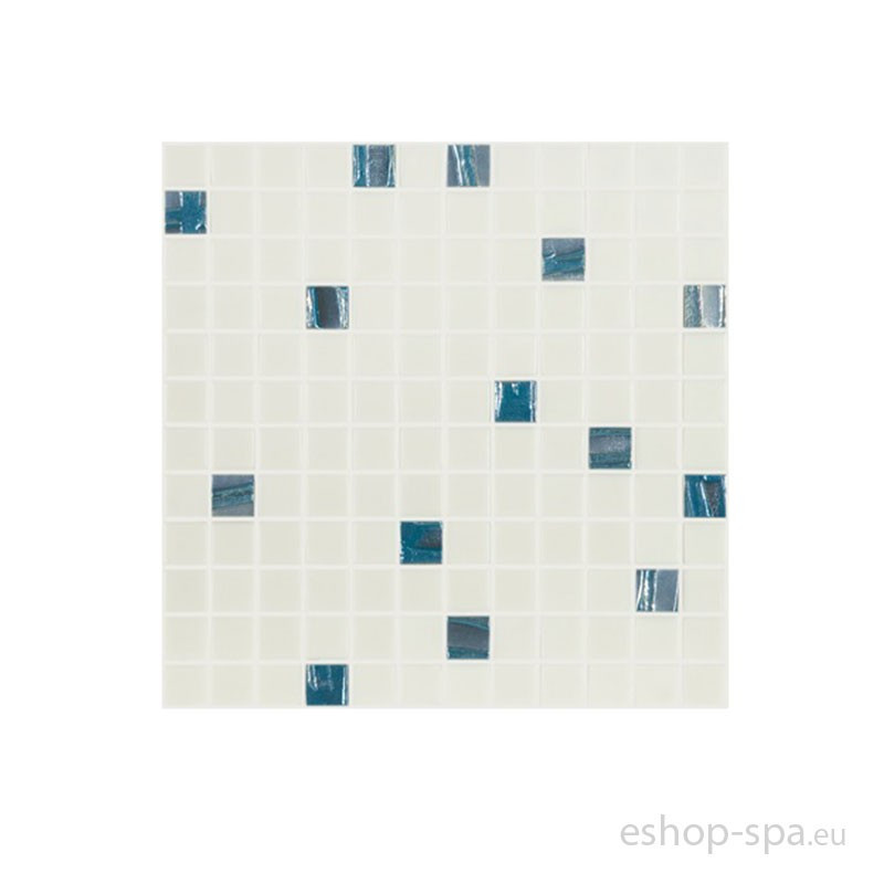 Mozaika Essentials 904-660