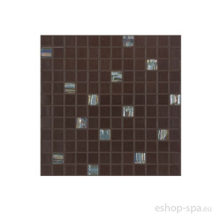 Mozaika Essentials 906-651