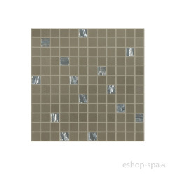 Mozaika Essentials 907-658