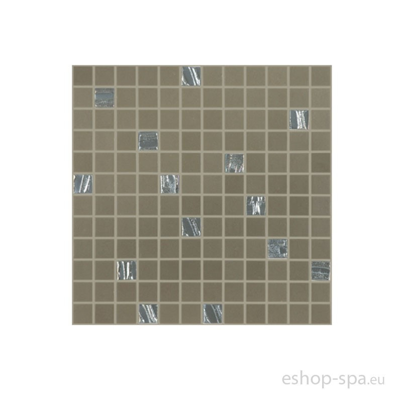 Mozaika Essentials 907-658