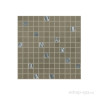 Essentials 907-658