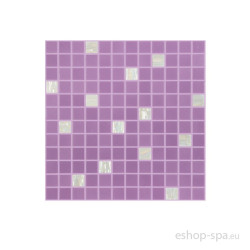 Essentials 922-652