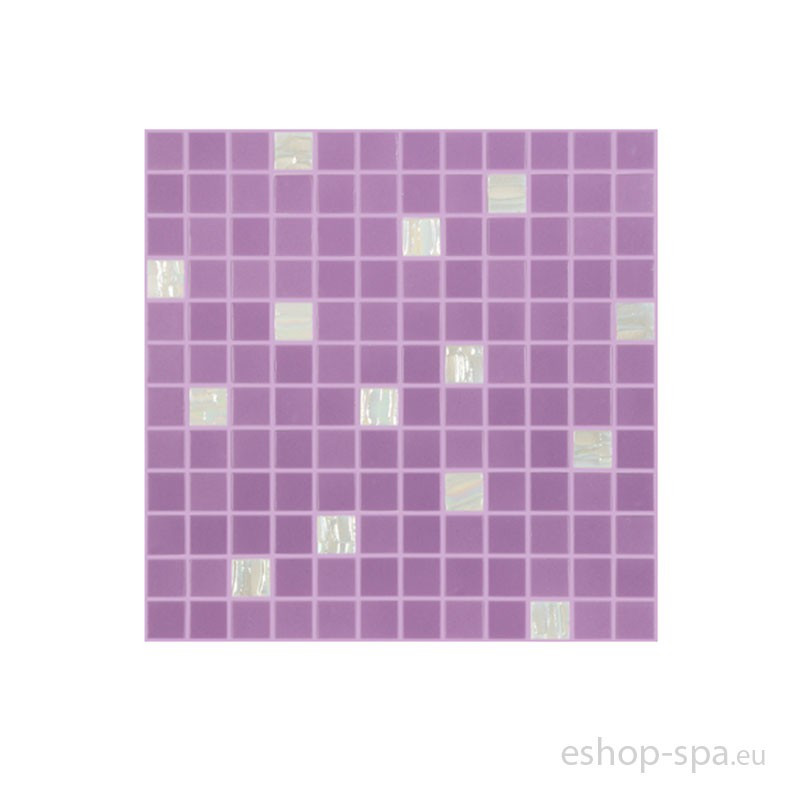 Mozaika Essentials 922-652