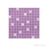 Mozaika Essentials 922-652