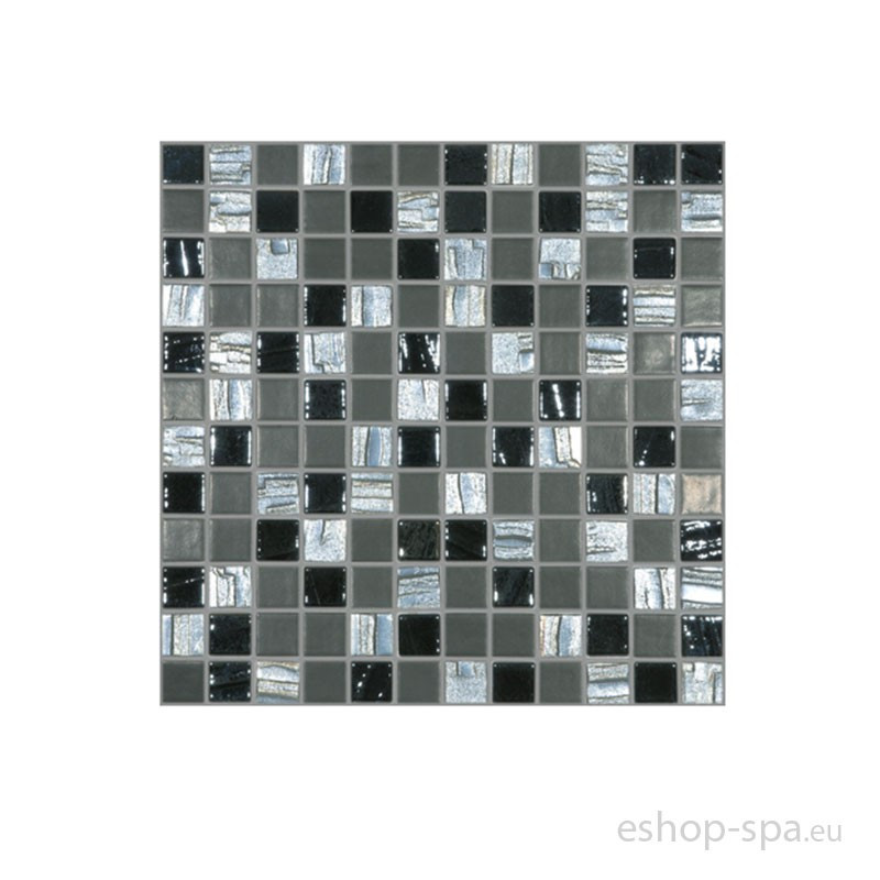 Mozaika Vogue Dark 658-903-780