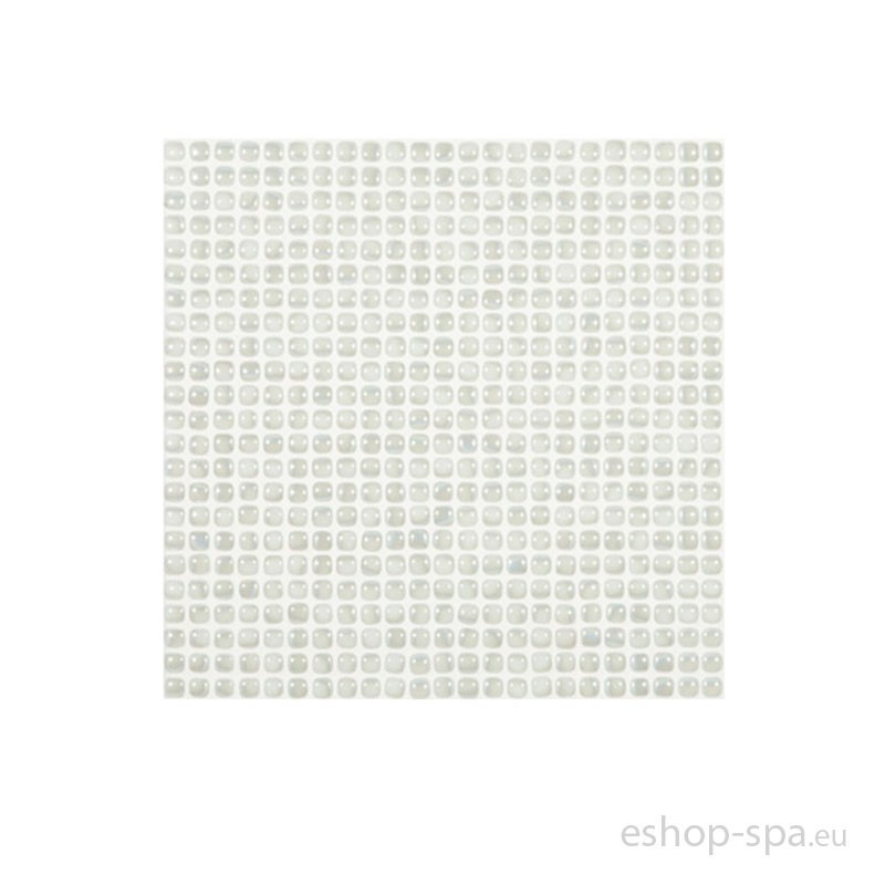 Mozaika Pearl 450