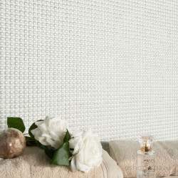 Pearl 451