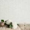Pearl 451
