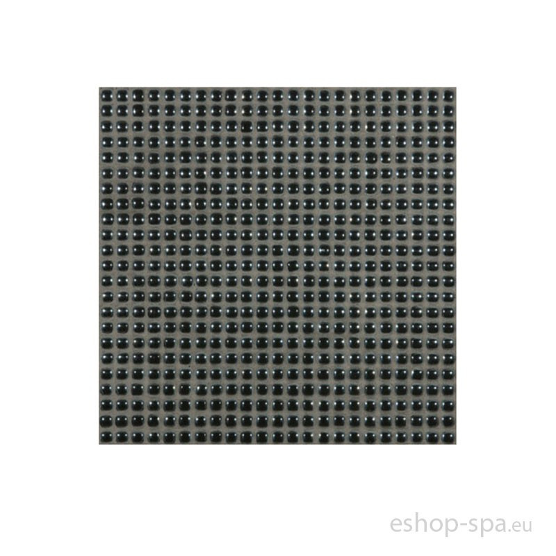 Pearl 457