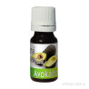 Avokádo 10ml