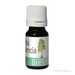 Bříza 10ml