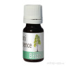 Breza 10ml