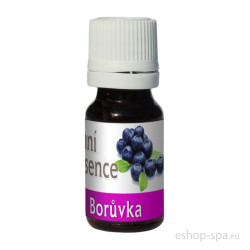 Blueberry