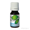 Eukalyptus 10ml