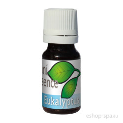 Eukalyptus 10ml