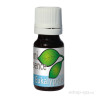 Eukalyptus 10ml