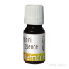 Harmanček 10ml
