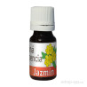 Jazmín 10ml