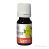 Jasmine