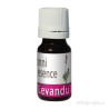 Levanduľa 10ml