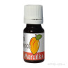 Marhuľa 10ml