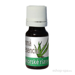 Morské riasy 10ml