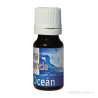 Oceán 10ml