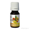 Ovocný MIX 10ml
