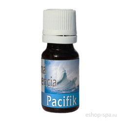 Pacifik 10ml