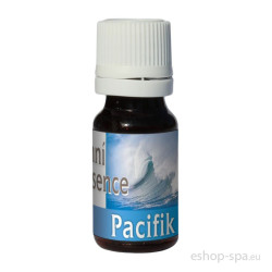 Pacifik 10ml