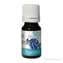 Peppermint