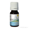 Tatranský vánok 10ml