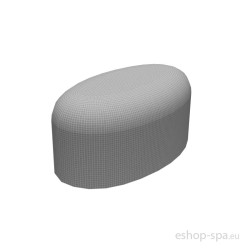 Opierka 03b