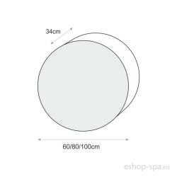 Opierka 04d