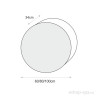 Opierka 04d
