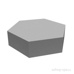 Opierka 09a