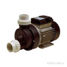 Motor trysek WEVO