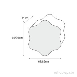 Opierka 10b