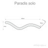 Paradis