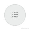 Kupola A kruh