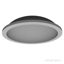 Kupola D kruh